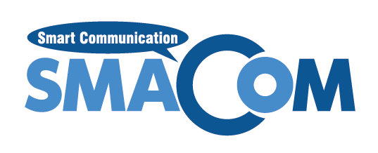 smacom
